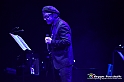 VBS_7869 - Concerto Samuele Bersani - Cinema Samuele